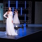 Miss Małopolski 2021