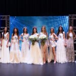 Miss Małopolski 2021