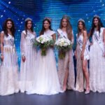 Miss Małopolski 2021