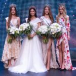 Miss Małopolski 2021