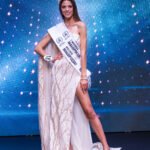 Miss Małopolski 2021