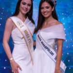 Miss Małopolski 2021