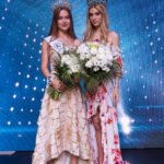 Miss Małopolski 2021