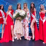 Miss Małopolski 2021