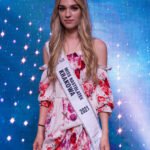 Miss Małopolski 2021