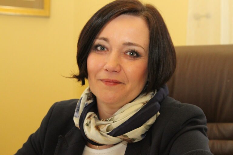 Katolickie społeczeństwo bez wyroku linczowało publicznie jednego człowieka