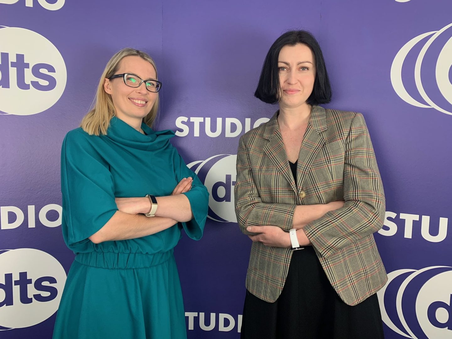 Justyna Stasiek Harabin Katarzyna Gajdosz Krzak