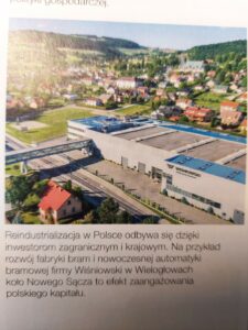 WIŚNIOWSKI PODRĘCZNIK DO GEOGRAFII
