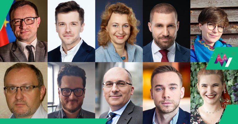 21 czerwca rozpoczyna się Małopolski Festiwal Innowacji 2021