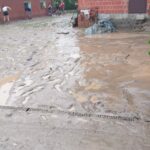 Powódź Sądecczyzna