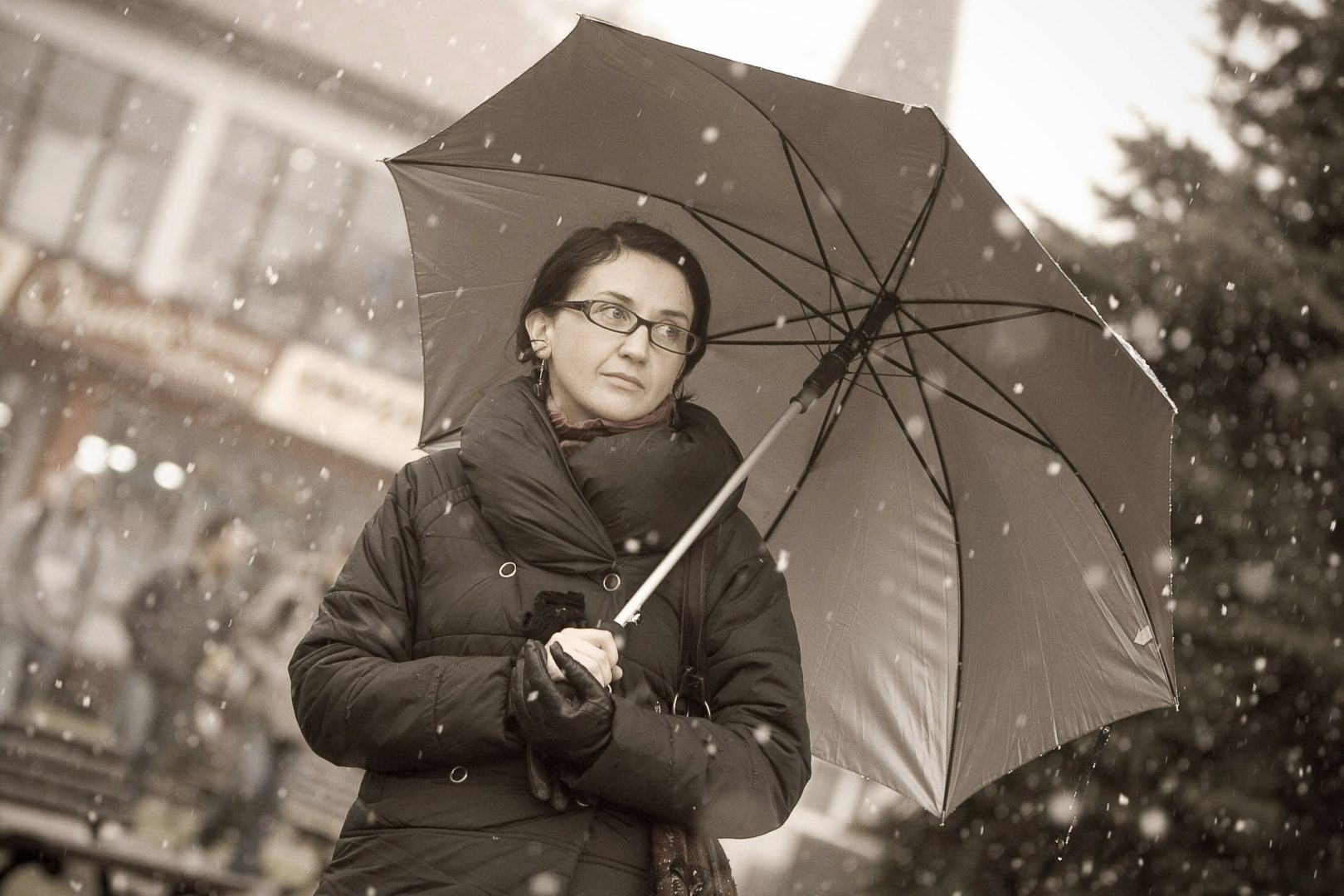 Monika Kowalczyk