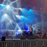 imieniny Nowego Sącza 2021 2