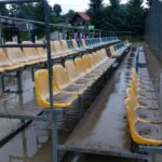 powódź w Korzennej