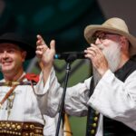 Święto Dzieci Gór 2021 Koncert Finałowy