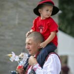 Święto Dzieci Gór 2021 Koncert Finałowy