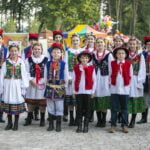 Święto Dzieci Gór 2021 Koncert Finałowy