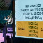 Święto Dzieci Gór 2021 Koncert Finałowy