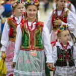 Święto Dzieci Gór 2021 Koncert Finałowy