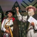 Święto Dzieci Gór 2021 Koncert Finałowy