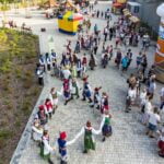 Święto Dzieci Gór 2021 Koncert Finałowy