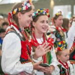 Święto Dzieci Gór 2021 Koncert Finałowy