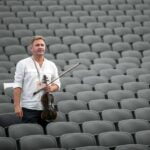 Święto Dzieci Gór 2021 Koncert Finałowy