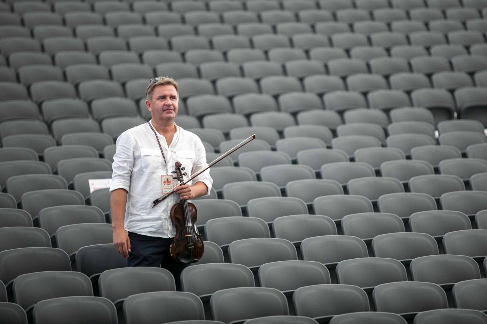 Święto Dzieci Gór 2021 Koncert Finałowy