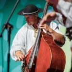 Święto Dzieci Gór 2021 Koncert Finałowy