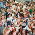 Święto Dzieci Gór 2021 Koncert Finałowy