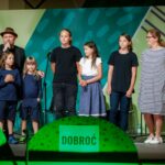 Święto Dzieci Gór 2021 Koncert Finałowy