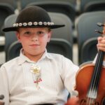 Święto Dzieci Gór 2021 Koncert Finałowy