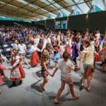 Święto Dzieci Gór 2021 Koncert Finałowy