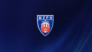 Czeka nas kolejna reorganizacja rozgrywek w niższych ligach?