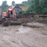 Powódź Sądecczyzna