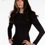 Klaudia Kotlarz, Miss Polski Nastolatek UK