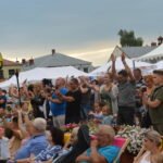 Festiwal Smaków w Starym Sączu