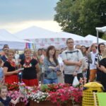 Festiwal Smaków w Starym Sączu