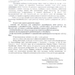 decyzja ministerstwa kultury, w sprawie wykopalisk