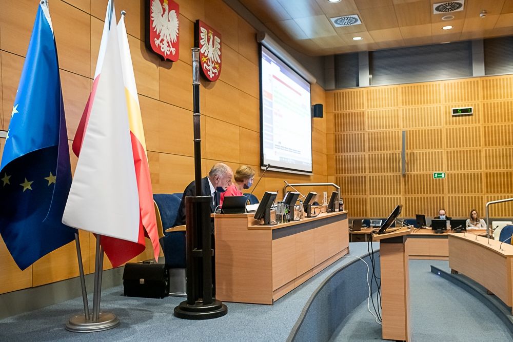 Tężnie solankowe
