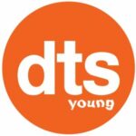 DTS young