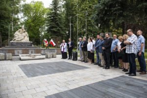 Wystawa, Nowy Sącz, Sąsiedzka krew, Ludobójstwo wołyńsko-galicyjskie 1943-1945 (39)