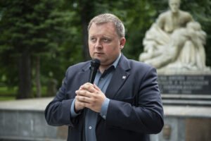 Wystawa, Nowy Sącz, Sąsiedzka krew, Ludobójstwo wołyńsko-galicyjskie 1943-1945 (39)