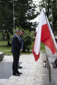 Wystawa, Nowy Sącz, Sąsiedzka krew, Ludobójstwo wołyńsko-galicyjskie 1943-1945 (39)