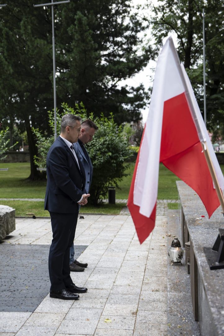 Wystawa, Nowy Sącz, Sąsiedzka krew, Ludobójstwo wołyńsko-galicyjskie 1943-1945 (39)