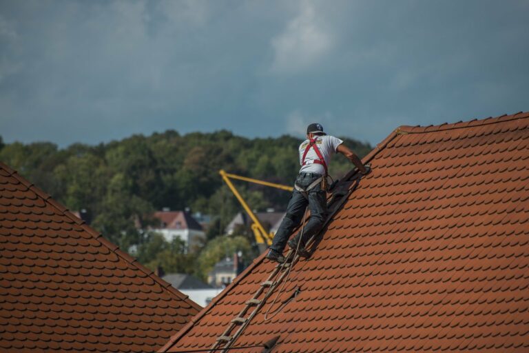 FAKRO Złotym Partnerem Dnia Dekarza