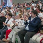 Święto Dzieci Gór 2021 Koncert Finałowy