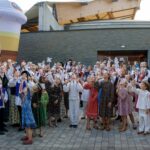 Święto Dzieci Gór 2021 Koncert Finałowy