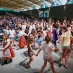 Święto Dzieci Gór 2021 Koncert Finałowy