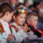 Święto Dzieci Gór 2021 Koncert Finałowy