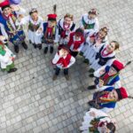 Święto Dzieci Gór 2021 Koncert Finałowy